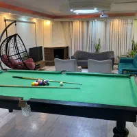 اجاره سوئیت مبله باغ فیض|اجارهٔ کوتاه‌مدت آپارتمان و سوئیت|تهران, باغ فیض|دیوار