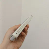 ساز دهنی.هارمونیکا|سازهای بادی|اصفهان, خانه اصفهان|دیوار