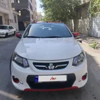 کوئیک Rمدل ۱۴۰۰