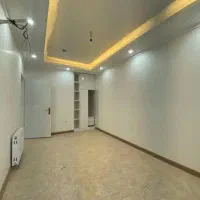 ۱۴۰متری سه خوابه نوساز شیک و تمیز معلم سرگل|اجارهٔ آپارتمان|رشت, علی آباد|دیوار