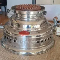 سماور گازی|سماور، چای‌ساز، قهوه‌ساز|اردبیل, |دیوار