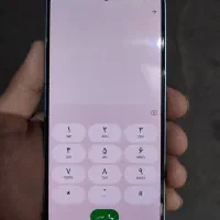 شیائومی نوت ۱۳|موبایل|تبریز, |دیوار