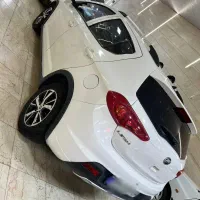 لیفان x50|خودرو سواری و وانت|شهرضا, |دیوار