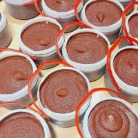 رب خانگی عرق نعنا عرق هل پودر نوره