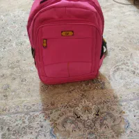 کیف مدرسه