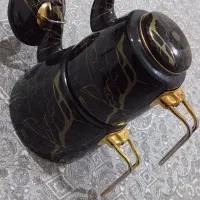 قوری کتری|قوری، کتری، قهوه‌ساز دستی|ارومیه, |دیوار