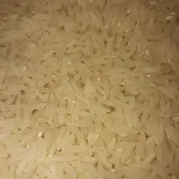 برنج هاشمی دره رود|خوردنی و آشامیدنی|دره رود, |دیوار