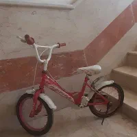 دوچرخه خیلی ارزان