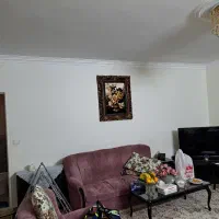 فروش آپارتمان2خواب/پارکینگ اختصاصی/ساحل قو/سنددارد|فروش آپارتمان|بندر انزلی, ساحل قو|دیوار