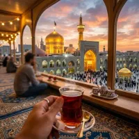 بلیط نایاب همه مسیرها ٪٪