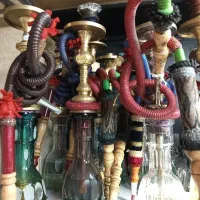 اجاره قهوه خونه با وسایل