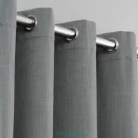 تولید مستقیم پرده پارچه ای اقساط