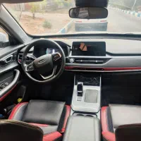 X55pro 1401|خودرو سواری و وانت|گنبد کاووس, |دیوار