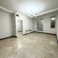 جنت-آبادجنوبی-51متر-فول-امکانات-7ساله-مالک-فروشنده