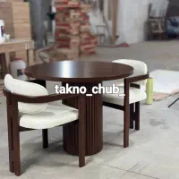 روتاری،خراطی،نجاری