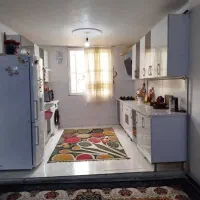 واحد ۷۵متری فوری فوری  فروشی