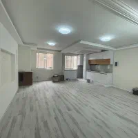 طبقه یک ورودی مستقل جاده لیلاکوه|اجارهٔ آپارتمان|لنگرود, |دیوار