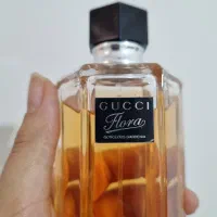 ادکلن گوچی فلورا زنانه