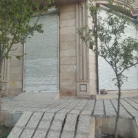 مغازه دونبش