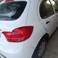 کوییک 1403|خودرو سواری و وانت|انبارآلوم, |دیوار