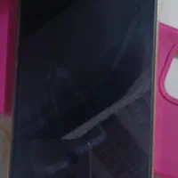 فروش ایفون۱۲پرو ۲۵۶