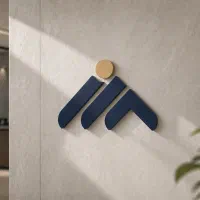 ۸۰متر ۲خواب اداری طبقه ۲ تکواحدی حافظ شرقی (تخلیه)