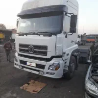 فروش خو درو