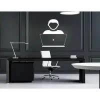 ۳همکار کافی نت شراکتی در موقعیت مکانی بسیار عال