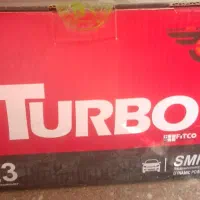 فروش باطری بصورت نقد واقساط|خدمات موتور و ماشین|زابل, |دیوار