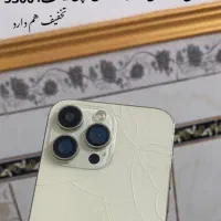 آیفون کپی