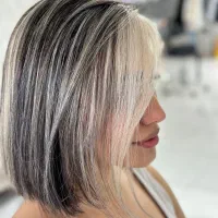 تخفیف سالن زیبایی