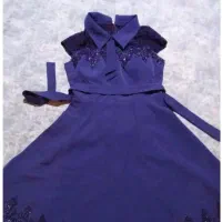 لباس مجلسی|حراج|پاکدشت, شهرک امام رضا|دیوار