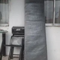 فروش تخت مژه کاری