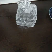 جای نقل قدیمی