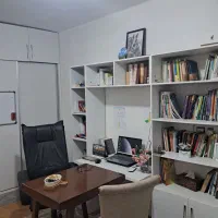 آموزش خصوصی زبان انگلیسی در منزل