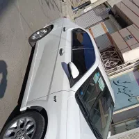 دنا پلاس اتومات|خودرو سواری و وانت|نسیمشهر, |دیوار