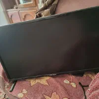 مانیتور درجه ۱