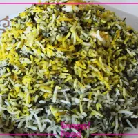 غذای خانگی|خدمات پذیرایی، مراسم|گرگان, |دیوار