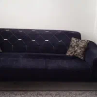 نیم ست