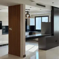اجاره-آپارتمان-85-متر-یک-خواب-درمنطقه-کوشش