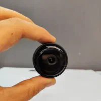 فروش دوربین کوچک دید در شب رنگی