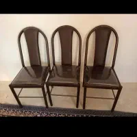 صندلی نو نو تخفیفم داره|صندلی و نیمکت|رویدر, |دیوار