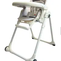 صندلی غذاخوری کودک سوپر بیبی کنسو