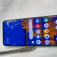 گوشی پوکو x7|موبایل|خمینی‌شهر, |دیوار