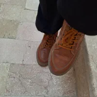 کفش|کیف، کفش، کمربند|خمینی‌شهر, |دیوار