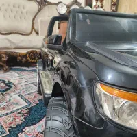 ماشین شارژی|اسباببازی بچه|باسمنج, |دیوار