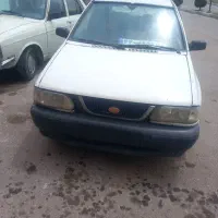 هاشبک مدل ۸۰