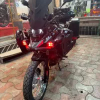 nh250