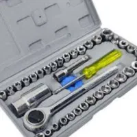 جعبه بکس|ابزارآلات|یزد, |دیوار