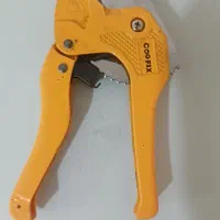 قیچی لوله بر